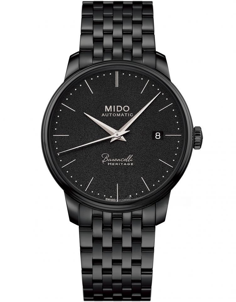 M027.407.33.050.00